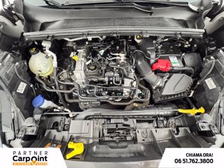 FORD Puma 1.0 ecoboost h titanium s&s 125cv auto 11