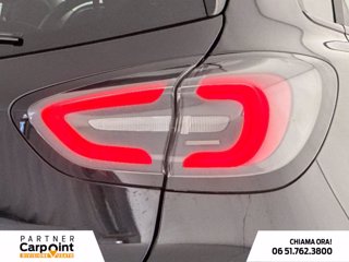 FORD Puma 1.0 ecoboost h titanium s&s 125cv auto 15