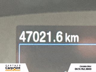 FORD Puma 1.0 ecoboost h titanium s&s 125cv auto 19