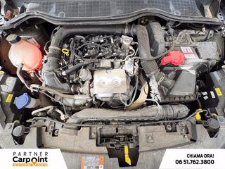FORD Fiesta 5p 1.0 ecoboost business s&s 100cv 11