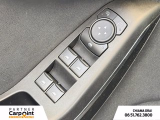 FORD Fiesta 5p 1.0 ecoboost business s&s 100cv 18