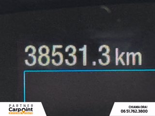 FORD Fiesta 5p 1.0 ecoboost business s&s 100cv 21