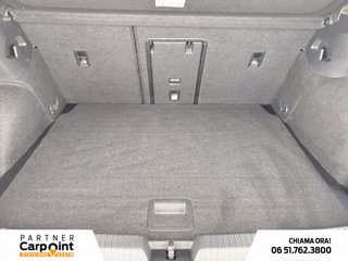 VOLKSWAGEN Golf 1.0 tsi evo life 110cv 10