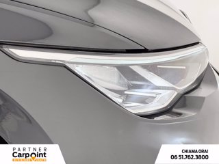VOLKSWAGEN Golf 1.0 tsi evo life 110cv 12