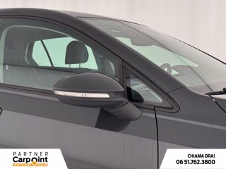 VOLKSWAGEN Golf 1.0 tsi evo life 110cv 14