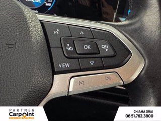 VOLKSWAGEN Golf 1.0 tsi evo life 110cv 21