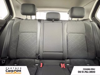VOLKSWAGEN Golf 1.0 tsi evo life 110cv 8