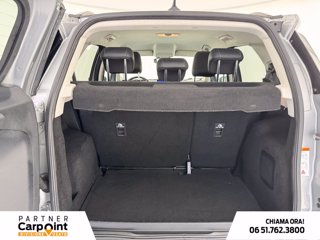 FORD Ecosport 1.0 ecoboost active s&s 125cv 10