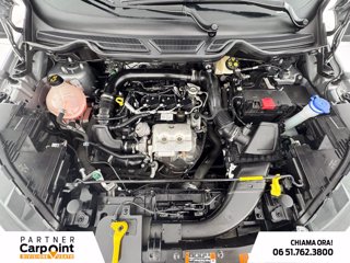 FORD Ecosport 1.0 ecoboost active s&s 125cv 11