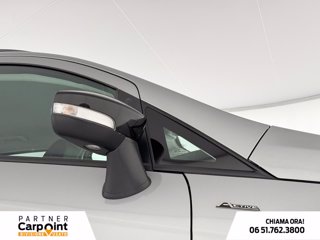 FORD Ecosport 1.0 ecoboost active s&s 125cv 14