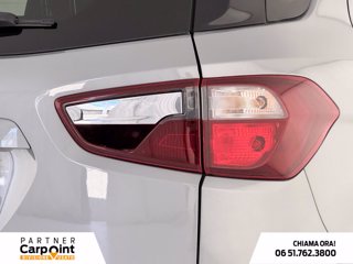 FORD Ecosport 1.0 ecoboost active s&s 125cv 15