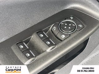 FORD Ecosport 1.0 ecoboost active s&s 125cv 18