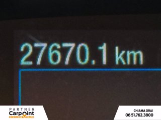 FORD Ecosport 1.0 ecoboost active s&s 125cv 19
