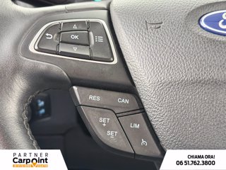 FORD Ecosport 1.0 ecoboost active s&s 125cv 20