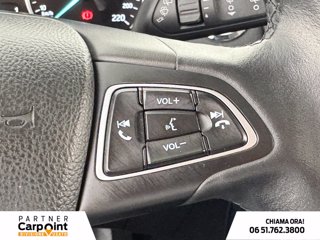 FORD Ecosport 1.0 ecoboost active s&s 125cv 21