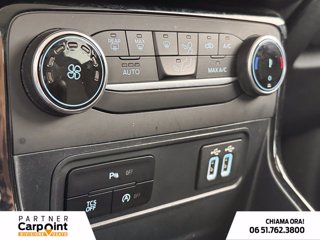 FORD Ecosport 1.0 ecoboost active s&s 125cv 23