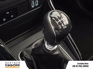 FORD Ecosport 1.0 ecoboost active s&s 125cv 24