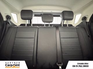 FORD Ecosport 1.0 ecoboost active s&s 125cv 8