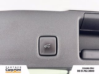 FORD Kuga 2.5 full hybrid st-line awd 190cv cvt 11