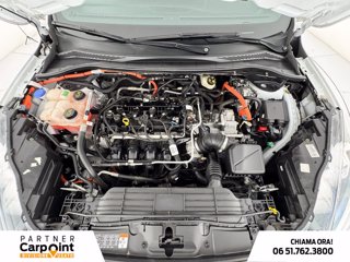 FORD Kuga 2.5 full hybrid st-line awd 190cv cvt 12