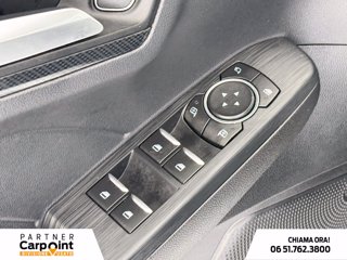 FORD Kuga 2.5 full hybrid st-line awd 190cv cvt 19