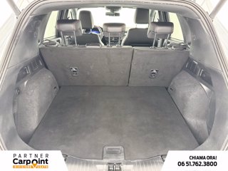 FORD Kuga 2.5 full hybrid st-line x 2wd 190cv cvt 10