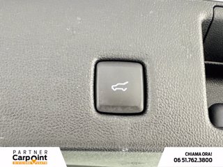 FORD Kuga 2.5 full hybrid st-line x 2wd 190cv cvt 11