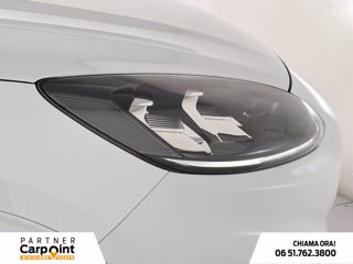 FORD Kuga 2.5 full hybrid st-line x 2wd 190cv cvt 13
