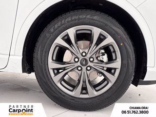 FORD Kuga 2.5 full hybrid st-line x 2wd 190cv cvt 14