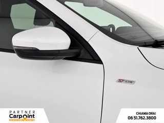 FORD Kuga 2.5 full hybrid st-line x 2wd 190cv cvt 15