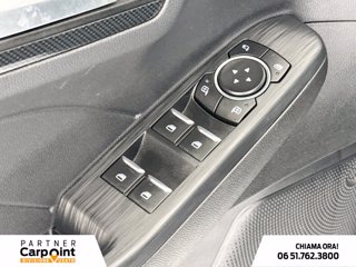 FORD Kuga 2.5 full hybrid st-line x 2wd 190cv cvt 19
