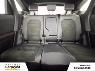 FORD Kuga 2.5 full hybrid st-line x 2wd 190cv cvt 8