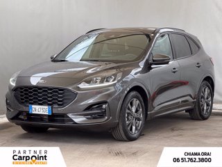 FORD Kuga 1.5 ecoboost st-line 2wd 150cv 0