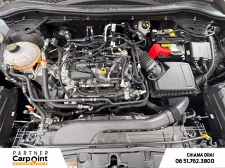 FORD Kuga 1.5 ecoboost st-line 2wd 150cv 10