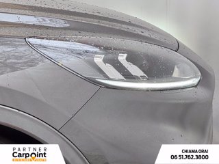 FORD Kuga 1.5 ecoboost st-line 2wd 150cv 12
