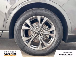 FORD Kuga 1.5 ecoboost st-line 2wd 150cv 13