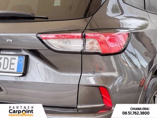 FORD Kuga 1.5 ecoboost st-line 2wd 150cv 15