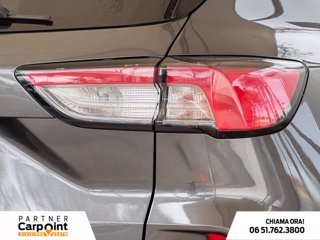 FORD Kuga 1.5 ecoboost st-line 2wd 150cv 16