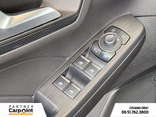 FORD Kuga 1.5 ecoboost st-line 2wd 150cv 19