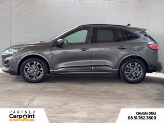 FORD Kuga 1.5 ecoboost st-line 2wd 150cv 2