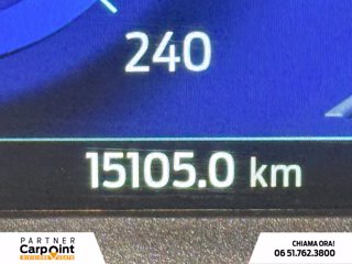 FORD Kuga 1.5 ecoboost st-line 2wd 150cv 20