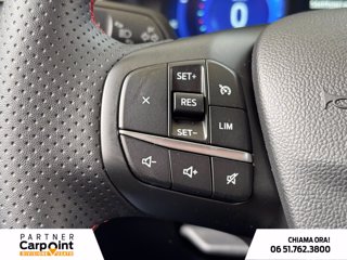 FORD Kuga 1.5 ecoboost st-line 2wd 150cv 21