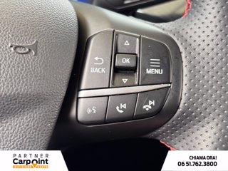 FORD Kuga 1.5 ecoboost st-line 2wd 150cv 22