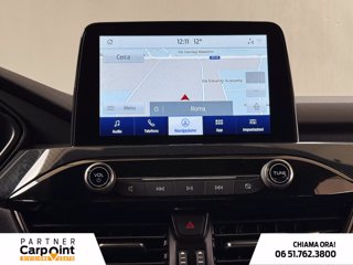 FORD Kuga 1.5 ecoboost st-line 2wd 150cv 23
