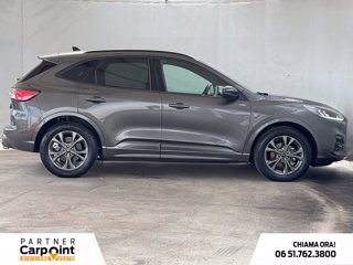 FORD Kuga 1.5 ecoboost st-line 2wd 150cv 4