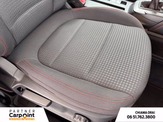 FORD Kuga 1.5 ecoboost st-line 2wd 150cv 7