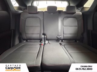 FORD Kuga 1.5 ecoboost st-line 2wd 150cv 8