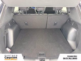 FORD Kuga 2.5 full hybrid st-line 2wd 190cv cvt 10