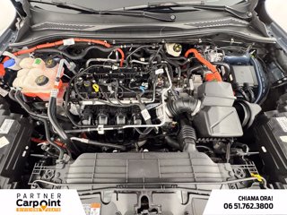 FORD Kuga 2.5 full hybrid st-line 2wd 190cv cvt 11