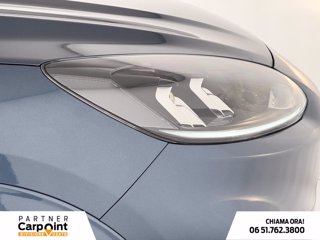 FORD Kuga 2.5 full hybrid st-line 2wd 190cv cvt 12